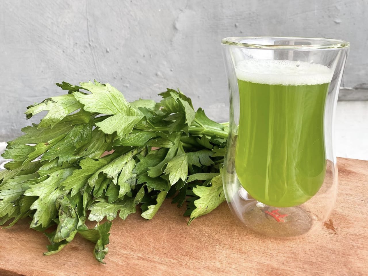 5 Pilihan Jus Buah Super Segar yang Bikin Kamu Makin Sehat dan Langsing!