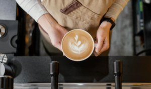 5 Pilihan Menu di Starbucks yang Harus Dihindari Agar Tidak Kecewa! Nomor 4 Benar-benar Mengejutkan!