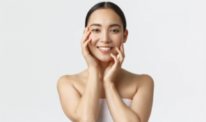 5 Rahasia Ampuh untuk Mendapatkan Kulit Bercahaya Tanpa Perlu Mengandalkan Produk Skincare!
