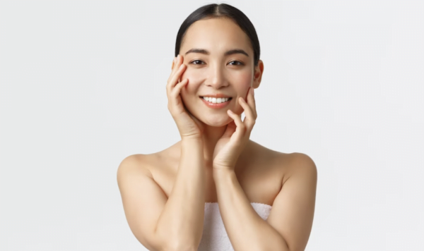 5 Rahasia Ampuh untuk Mendapatkan Kulit Bercahaya Tanpa Perlu Mengandalkan Produk Skincare!