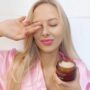 6 Merk Skincare Terbaik untuk Usia 40 Tahun ke Atas yang Diakui di Mana-mana untuk Menghilangkan Tanda Penuaan dan Menjaga Awet Muda
