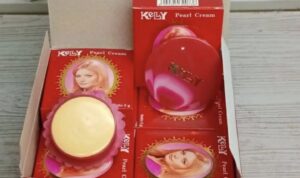 6+ Metode Mudah Mengaplikasikan Bedak Kelly yang Wajib Kamu Coba untuk Kulit Cerah Seperti Artis