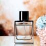 6 Parfum Mewah yang Akan Membuat Anda Terhanyut dalam Keindahan Wangi Mawar! Nomor 3 Luar Biasa!