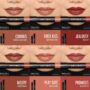 6 Pilihan Lipstik Implora yang Berkualitas, Nyaman Dipakai, dan Harga Terjangkau! Jangan Lewatkan Perbedaan Mendasar antara Lipstik Implora Asli dan KW!