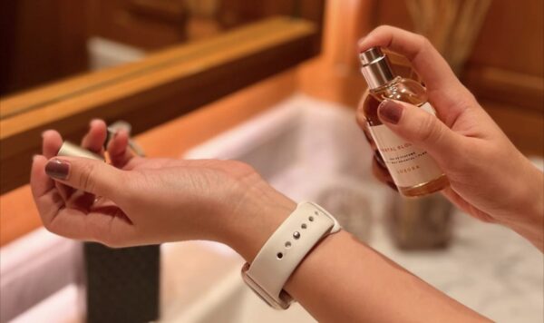 6 Pilihan Parfum Aroma Manis yang Tak Bisa Kamu Abaikan! Wanginya Memikat Hati, Kamu Ingin Coba yang Mana?