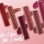 6 Pilihan Varian Terlaris PIXY Lip Cream! Dapatkan Bibir Menawan dan Memikat dengan Sentuhan Eksotis yang Tak Terbantahkan!