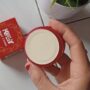 7 Cara Menggunakan Bedak Kelly yang Wajib Kamu Coba untuk Kulit Putih Bersinar!