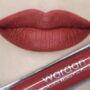 7 Pilihan Lipstik Wardah Terbaru Tahun 2023 yang Wajib Anda Tahu! Siap-siap Terpukau!