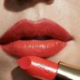 7 Rekomendasi Lipstik Merah Lokal Terbaik yang Akan Mengubah Penampilan Anda Menjadi Lebih Menggoda!