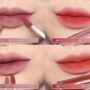 7 Warna Lipstik Wardah yang Cocok untuk Kulit Sawo Matang