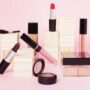9 Pilihan Merek Lipstik Berkualitas yang Akan Membuat Anda Tampil Memukau di Hari Bahagia dan Acara Istimewa!