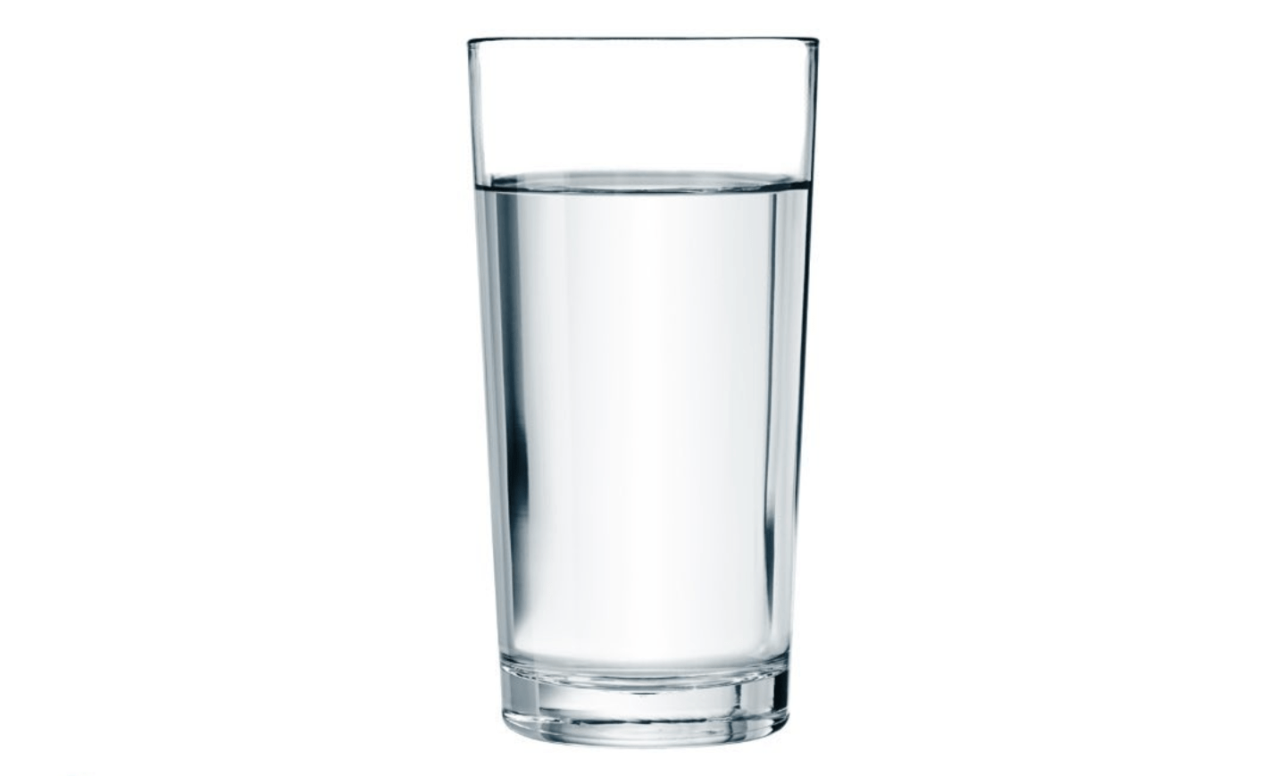 Mengatasi Rasa Cemas Akibat Lemak Perut? Coba 4 Minuman Dahsyat Ini yang Dikenal Ampuh Membakar Lemak! Jangan Lewatkan!