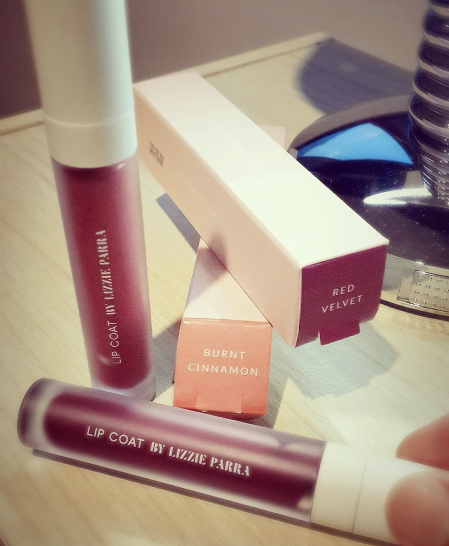 Inilah 8 Merek Lipstik Lokal yang Dapat Pengakuan, Bisa Bertahan Sepanjang Hari Tanpa Bikin Bibir Kering