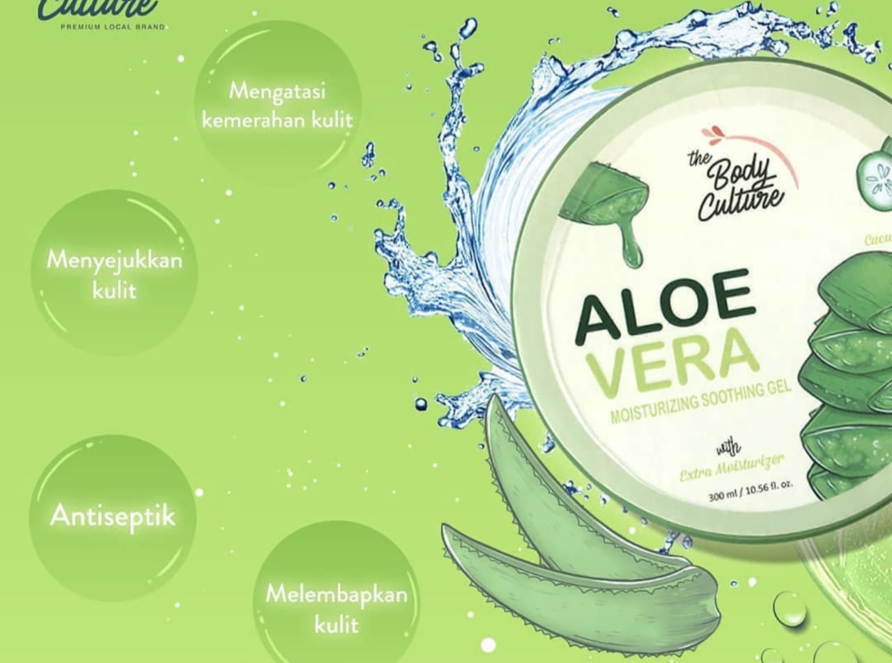 Begini Trik Ampuh Mengatasi Flek Hitam di Wajah Hanya dengan Bahan Alami Gel Lidah Buaya dan Minyak Zaitun!