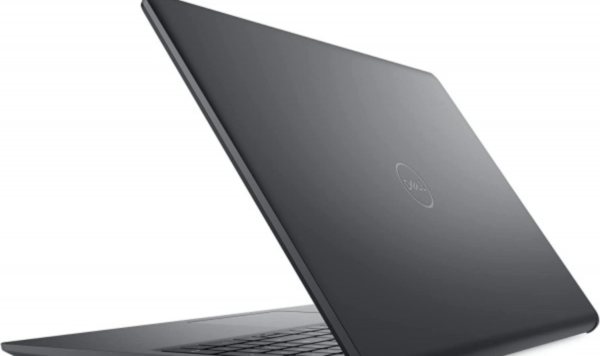 Bekerja Sembari Bermain Game Bukanlah Masalah! Kini Hadir Dell Inspiron 16, Laptop Terbaik dengan Performa Superior dan Desain yang Elegan