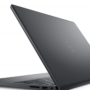 Bekerja Sembari Bermain Game Bukanlah Masalah! Kini Hadir Dell Inspiron 16, Laptop Terbaik dengan Performa Superior dan Desain yang Elegan