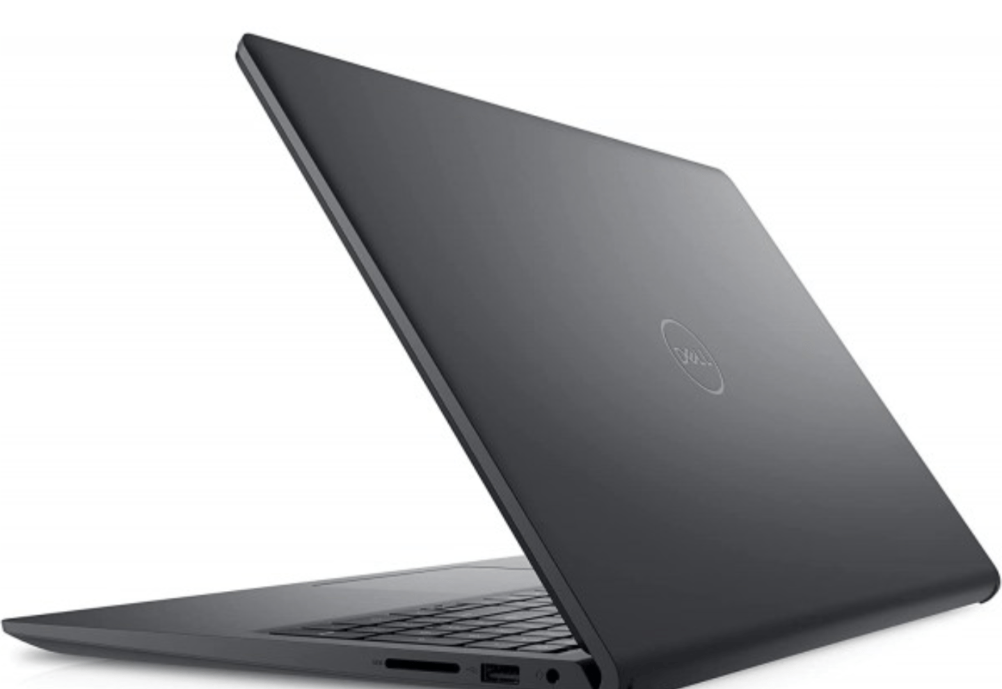 Bekerja Sembari Bermain Game Bukanlah Masalah! Kini Hadir Dell Inspiron 16, Laptop Terbaik dengan Performa Superior dan Desain yang Elegan