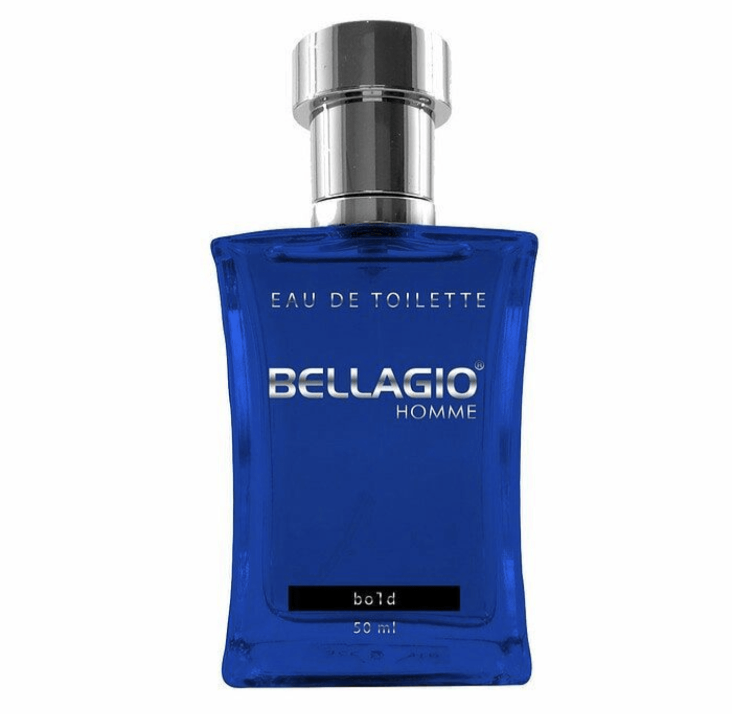 Ini Dia 5 Parfum Indomaret yang Memikat Hati! Aroma Tahan Lama dan Bikin Candu Abis!
