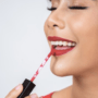 Bibir Gelap Bikin Tak Percaya Diri Coba 7 Pilihan Warna Lipstik Ini Agar Bibirmu Tampil Memukau!