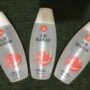 Cara Maksimalkan Manfaat Air Mawar Viva Sebagai Toner Wajah! Jangan Lewatkan Trik Penggunaan yang Tepat!