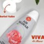 Cara Memakai Air Mawar Viva untuk Wajah Cerah dan Glowing Seharian Ikuti Urutan Pakainya di Siang dan Malam Hari!