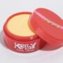 Cara Membuat Krim Malam Glowing Putih dengan Bedak Kelly dan Minyak Zaitun: Tips Kejutan!
