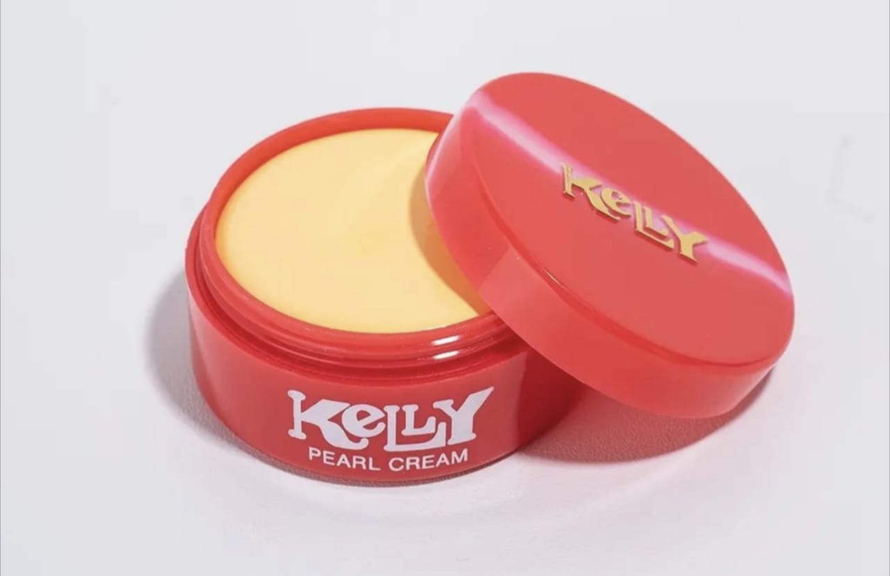 Cara Membuat Krim Malam Glowing Putih dengan Bedak Kelly dan Minyak Zaitun: Tips Kejutan!
