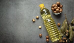 5+ Keuntungan Minyak Zaitun untuk Perawatan Kulit Wanita di Usia 40-an: Wajah Tetap Cantik dan Awet Muda!