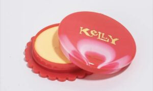 Cara Memutihkan Wajah dengan Bedak Kelly: 4 Langkah Mudah yang Harus Anda Coba!