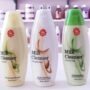 Cara Mencapai Wajah Mulus dan Cerah Sepanjang Hari dengan 3 Produk Skincare Viva + Krim Kelly Petunjuk Penggunaannya