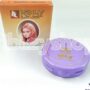 Cara Mendapatkan Kulit Glowing dan Mulus dengan Bedak Kelly dan Air Mawar Viva Ikuti 4 Langkah Ini yang Terbukti Ampuh!