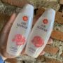 Cara Menggunakan Air Mawar Viva, Milk Cleanser, dan Face Tonic untuk Wajah Cerah Berseri yang Harus Kamu Ketahui! Klik di Sini!