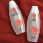 Cara Menggunakan Air Mawar Viva Sebelum Tidur Rahasia Kulit Glowing Saat Bangun! Jangan Lewatkan Trik Ini untuk Tidur Pulas dengan Kulit yang Memukau!
