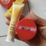 Cara Menggunakan Bedak Kelly yang Bikin Wajah Awet Mulus Sepanjang Hari!