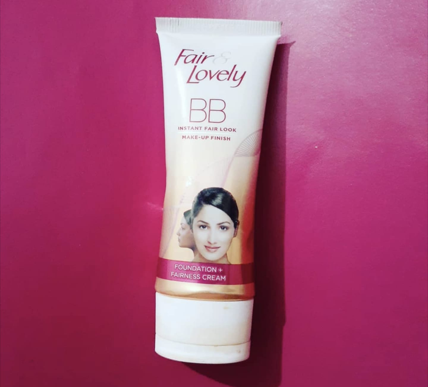 Cara Menggunakan Fair N Lovely dan Air Mawar Viva untuk Wajah Cerah yang Bikin Semua Tertegun! Jangan Lewatkan Trik Ini!