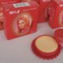 Cara Pakai Bedak Kelly Agar Wajah Tetap Putih Glowing Sepanjang Hari 4 Tips Terbaik!
