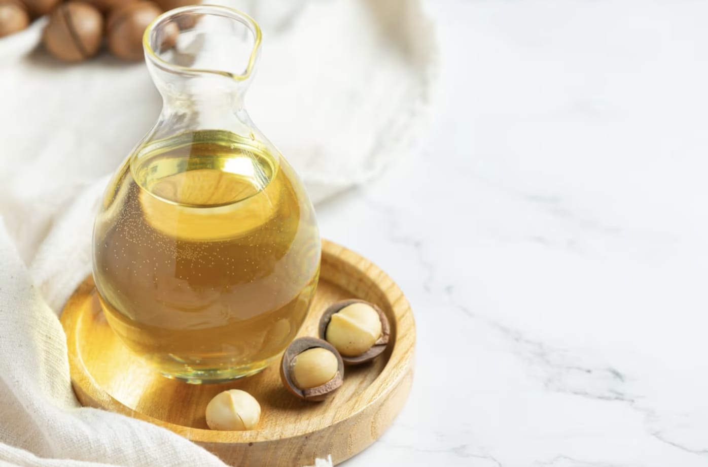 Cara Sederhana Dapatkan Kulit Bersinar Menggunakan Minyak Zaitun dan Jeruk Nipis! 9 Langkah Mudah yang Harus Kamu Coba!