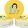 Cara Sederhana Membuat Masker Wajah Pemutih Menggunakan Bedak Marcks dan Air Mawar Viva! Hasilnya Ajaib! Klik di Sini untuk Tahu Caranya!