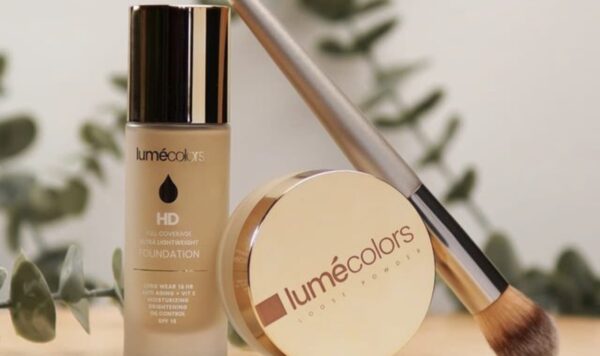 Coba 5 Merek Bedak Tabur Ini Selain Punya Tekstur Ringan dan Halus, Bikin Wajah Makin Cantik!