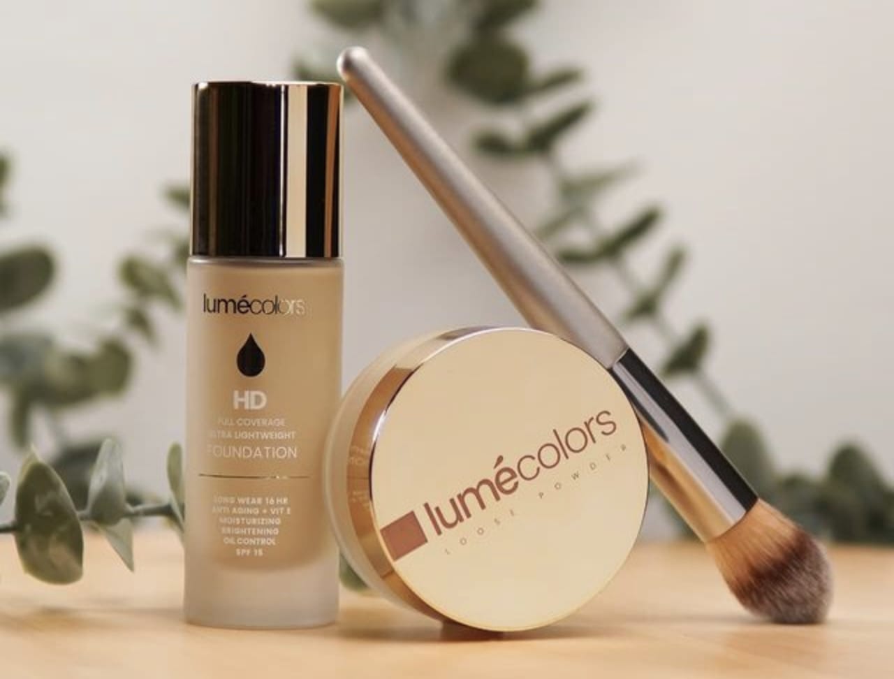 Coba 5 Merek Bedak Tabur Ini Selain Punya Tekstur Ringan dan Halus, Bikin Wajah Makin Cantik!