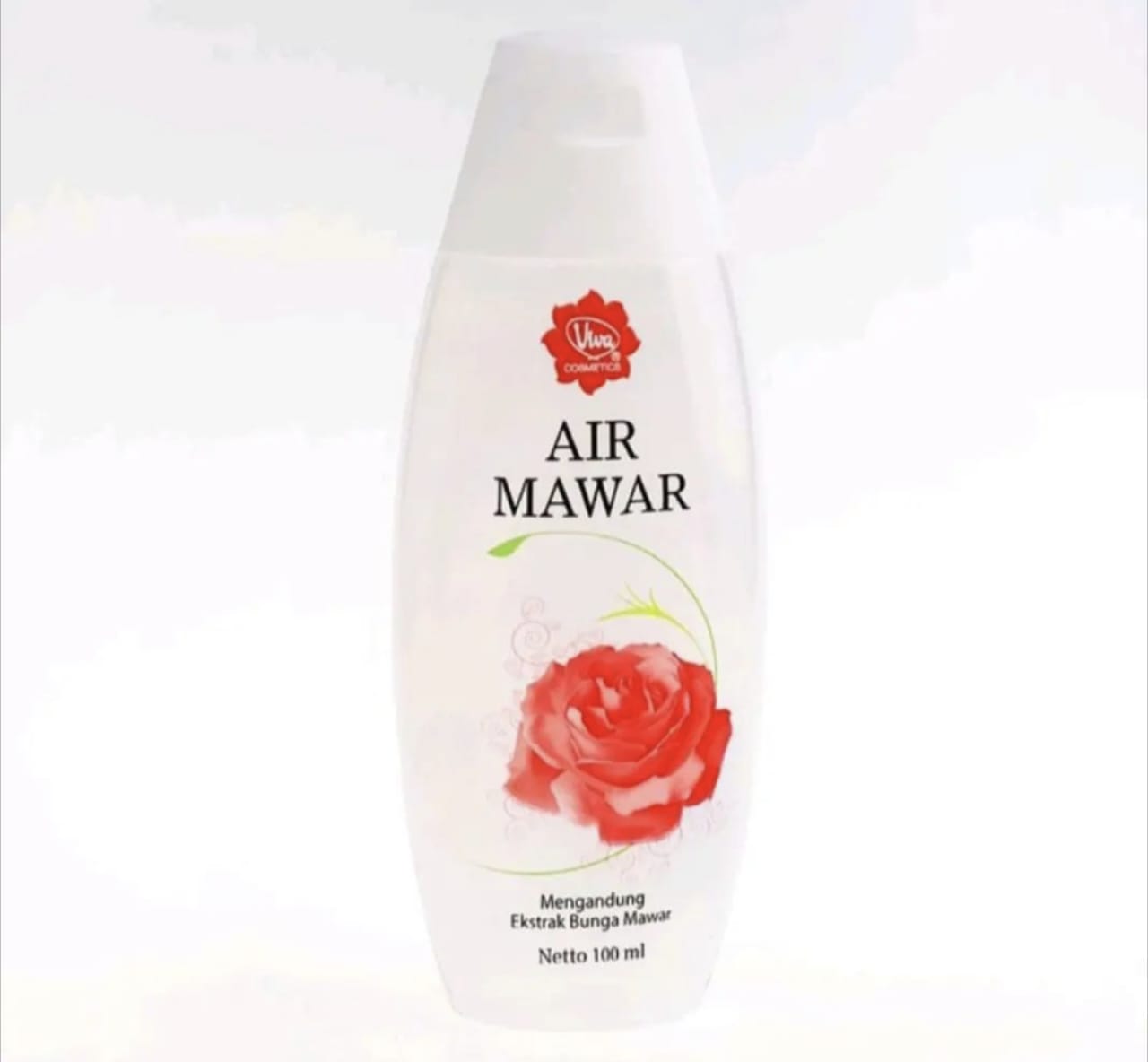 Dapatkan Kulit Cerah Bebas Noda dengan Air Mawar Viva! Temukan Rahasia Wajah Bersih Tanpa Noda Hitam, Baca Panduan Penggunaan Efektifnya!