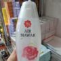 Dapatkan Kulit Cerah Berseri dengan Keajaiban Air Mawar Viva! Rahasia Glowing dan Putih Alami Terbongkar, Terapkan Trik Ini Agar Hasilnya Makin Wow!