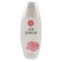 Dapatkan Kulit Cerah dan Bersinar dengan Hanya 2 Ribu Rupiah! Tampil Menawan dengan Fair n Lovely Dicampur Air Mawar Viva. Pelajari Caranya Sekarang!