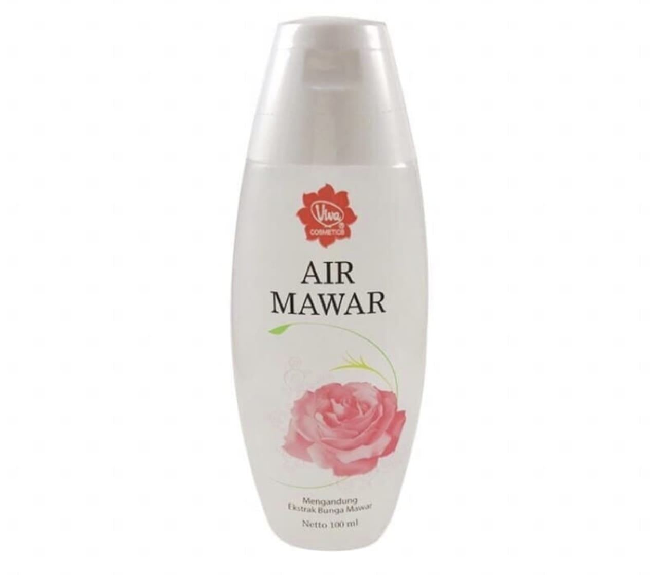 Dapatkan Kulit Cerah dan Bersinar dengan Hanya 2 Ribu Rupiah! Tampil Menawan dengan Fair n Lovely Dicampur Air Mawar Viva. Pelajari Caranya Sekarang!