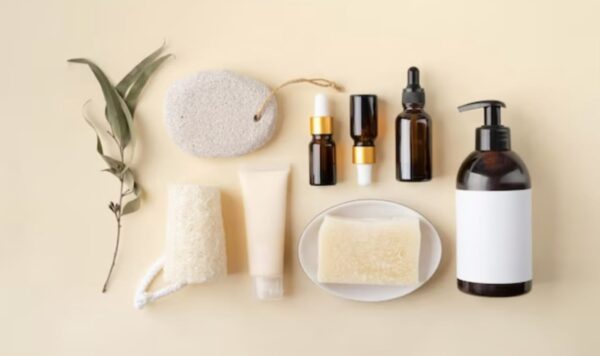 Dapatkan Kulit Lebih Cerah dan Alami dengan Produk Skincare dan Makeup ala Korea Ini! Tampil Putih Bersinar Sepanjang Hari!