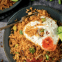Deretan 8 Tempat Makan Nasi Goreng Terbaik di Bojonegoro Beserta Lokasinya