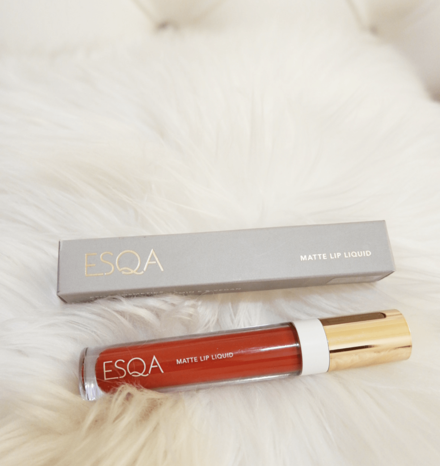 Inilah 8 Merek Lipstik Lokal yang Dapat Pengakuan, Bisa Bertahan Sepanjang Hari Tanpa Bikin Bibir Kering