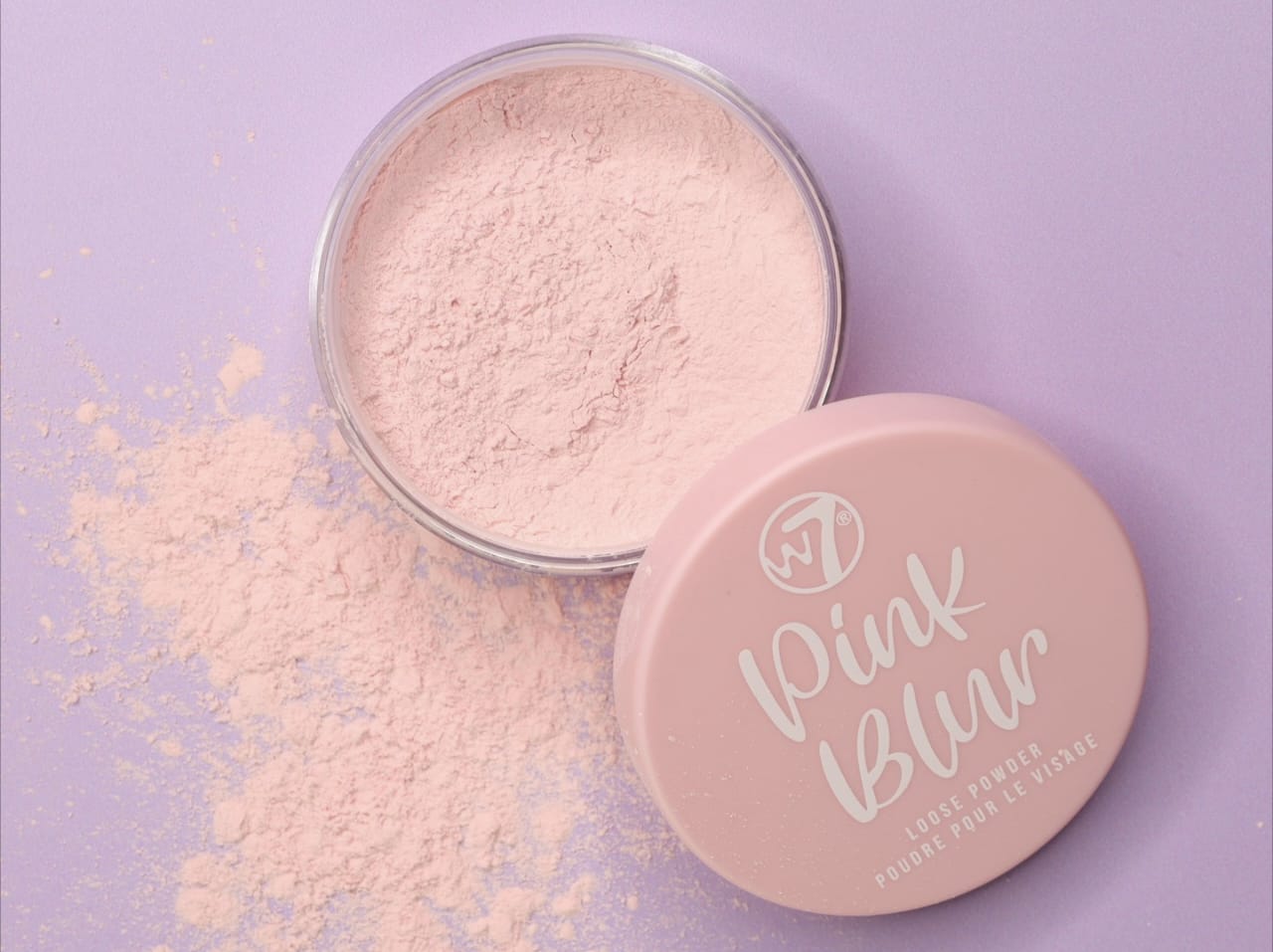 Heboh! Simak 5 Brand Loose Powder Lokal Terbaik yang Bikin Kulit Sensitifmu Tetap Cerah dan Sehat!