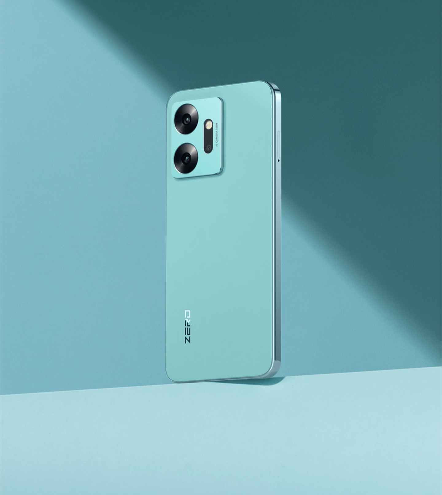 Ini Dia! 5 Pilihan HP Infinix Terbaru dan Terjangkau di Agustus 2023 yang Wajib Anda Pertimbangkan