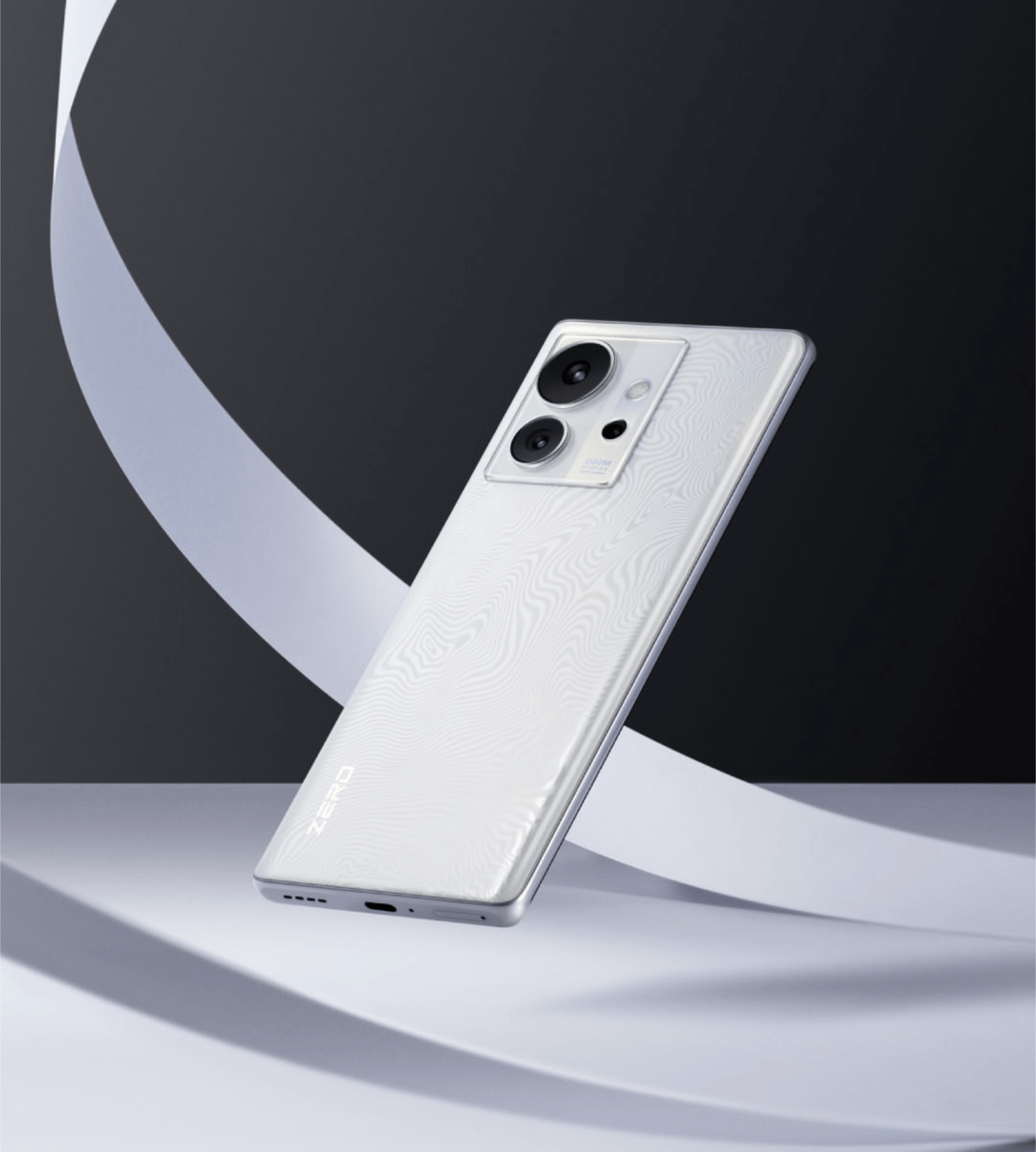 Ini Dia! 5 Pilihan HP Infinix Terbaru dan Terjangkau di Agustus 2023 yang Wajib Anda Pertimbangkan